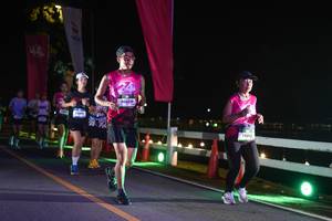 BIB: 
                            <button type="button" onclick="openModal(26532858)" class="btn btn-primary btn-sm float-right btn-popup" data-toggle="modal" data-target=".modal-high-quality">
                        <i class="fas fa-shopping-cart"></i> Add to Cart
                    </button>
                                            <button type="button" onclick="isThisMe(26532858, true)" class="btn btn-success btn-sm float-right btn-popup btn-isme hidden" data-toggle="tooltip" data-placement="bottom" title="นี่คือรูปของคุณใช่ไหม คลิกที่นี่เพื่อเอาเข้าอัลบั้ม">
                        <i class="fas fa-plus"></i> Add to album
                    </button>
                    <button type="button" onclick="isThisMe(26532858, false)" class="btn btn-warning btn-sm float-right btn-popup btn-isnotme hidden">
                        <i class="fas fa-ban"></i> Remove from album
                    </button>